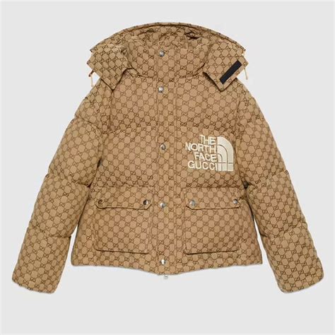 north face x gucci outlet.